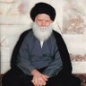 قصي الصدري العراقي's profile picture