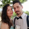 Francesco's profile picture