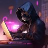 AKÉRÉLÉ ĪĪĪ 👩💻 profil fotoğrafı