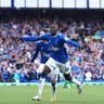 UTFT1878 profil fotoğrafı