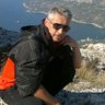 ярость кипит ☭ profil fotoğrafı
