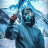 Profilbild von Viziionzzz