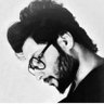 Profilbild von Nazeer Aslam