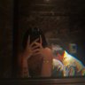 J&J's profile picture