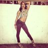 Who Trilla ?'s profile picture