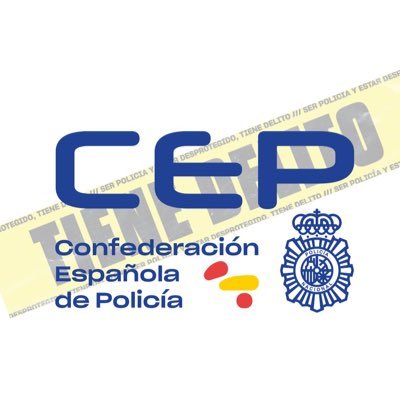 cep_cepolicia's profile picture