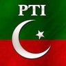 Muhammad Ahmed Malik's profile picture
