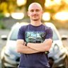 Фото профиля Максим Іванцов