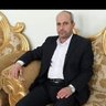 ماهر كاظم profil fotoğrafı