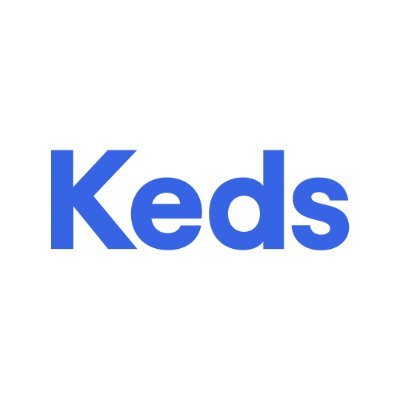 Keds Philippines's profile picture