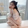 换个活法 profil fotoğrafı