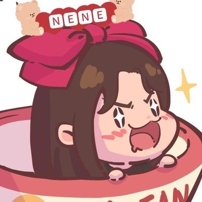 🌙T❤️NENE's profile picture