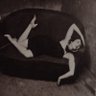 Ella Toburg 的头像