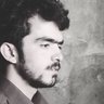 luckman profil fotoğrafı