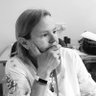 Profilbild von Diana Bağcı