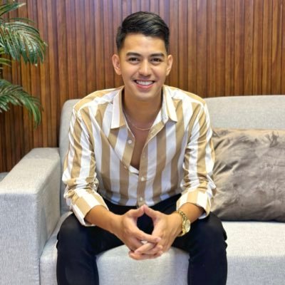 reinerallen's profile picture