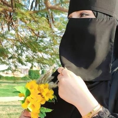 Afsana Khan's profile picture