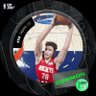 Marco M's profile picture