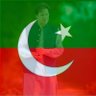 Фото профиля Rana Pakistani ⚕️