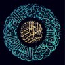 Фото профиля فارس فرحان العدوة