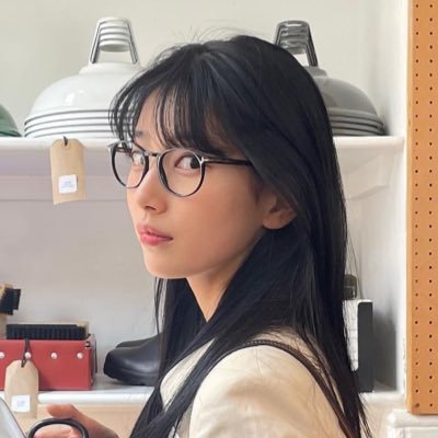 차차's profile picture