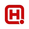 NextPCB's profile picture