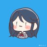 風鳴翔🌽📄🐟🍴︎'s profile picture