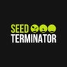 Seed Terminator profil fotoğrafı