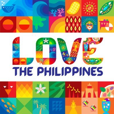 philippines_tpb's profile picture