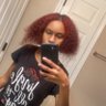 Destiny Banks's profile picture