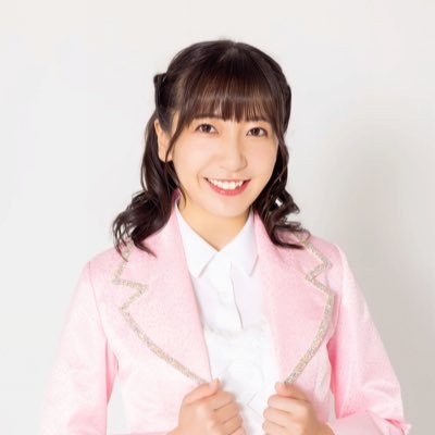 遠藤 瑠香 / るか's profile picture