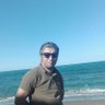 adil azougagh profil fotoğrafı