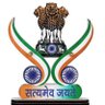 Profilbild von s s chauhan
