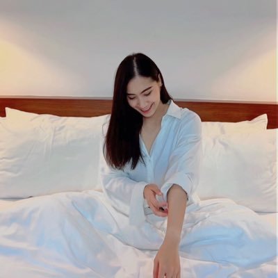 MuengPloyz's profile picture