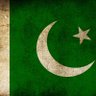 M.W's profile picture