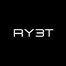 RY3T profil fotoğrafı