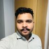 Shubham Kumar profil fotoğrafı