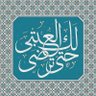 Profilbild von وجدان أحمد