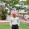 i_$aurabh Bendre 🇮🇳 的头像