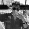 Profilbild von Caner