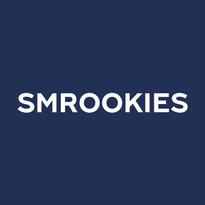 SMROOKIES's profile picture