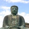 Фото профиля さはら