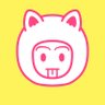 みなこ(刃霧) 的头像