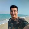 Profilbild von Pramod Gandoli