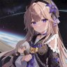 何念生's profile picture