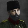 Cemal Paşa's profile picture
