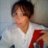 Pau 🤍❤️🤍's profile picture