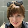 Cathy Dalton profil fotoğrafı