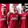 Dominic profil fotoğrafı