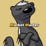 Lead Master's profile picture